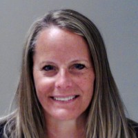 Karin Hendrickson