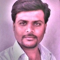 Virupaksha Vaddanakeri