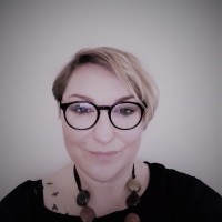 Magdalena Skrzypczak