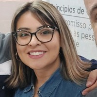 Evelym Gomes Silva