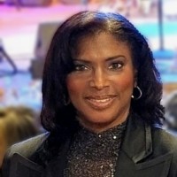 Patricia Nobles