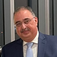 Ayman Alsbei