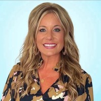 Tara Purvis