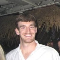 Clay Townsend