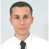 Samir HAMDANI