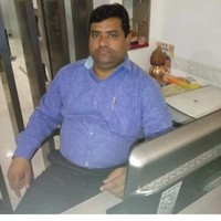 Narendra Singh