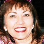Diane Dixon