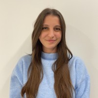 Chloé Riffard