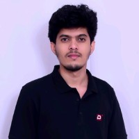Harish Kumar