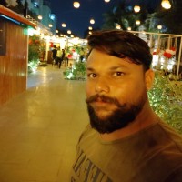 Neeraj Dhote