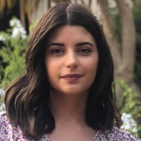 Matina Economopoulou
