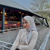 Alya Ainun Nabila