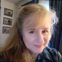 Joanne Butzerin