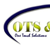 DNA Paternity Test in India