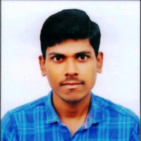 Thippa Reddy