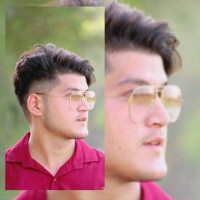 Shubham Singh