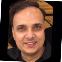 Praveen Sharma