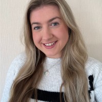 Kirsty Gilmour