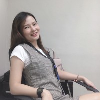 Jeanna Tadeo