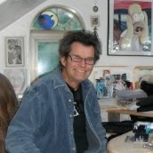 John Harper