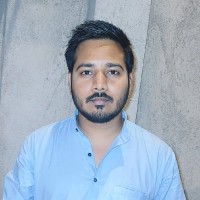 Parmod Kumar