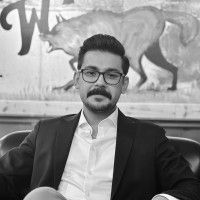 Nihat Yanar, Msc