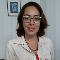 Carolina Vieira Freire