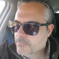 Salvador López Ruiz