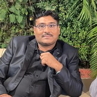 Surendra Chauhan