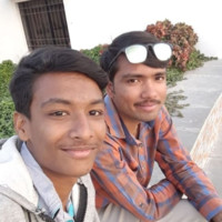 Ankit Sonagara