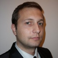 Aron Kertesz