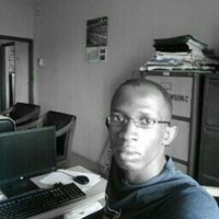 HOPE INYANG