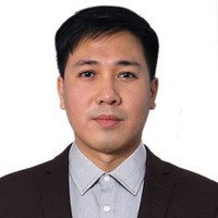 Philip Paulo Suarez, CPA