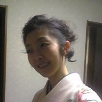 Chihiro WATANABE