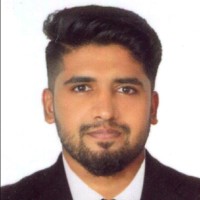 RINSHAD KAREEM