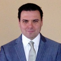 Luis Andrade