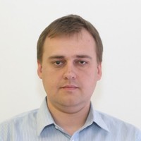 Denys Trofymenko