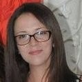 Milena Matović Mratinković
