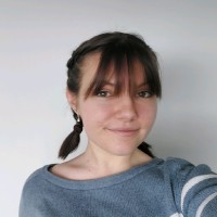 Julia Jungquist