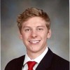 Danny Schuerle
