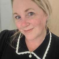 Shannen Kealy