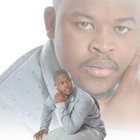 Kabelo Ledwaba
