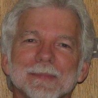Chet Vertrees