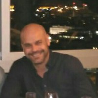 Jordi Piñol