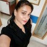Shobha Rani