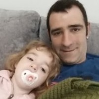 roberto arnedo ladron