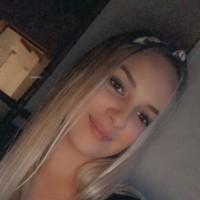 Chloé Delval