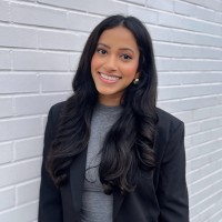 Priyanka Hawaldar, Pa-C