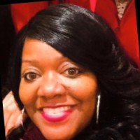 Kimberly Parson