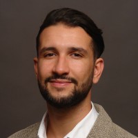Ibrahim El-Kholy